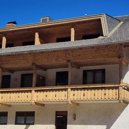 Finkenstein am Faaker See Hotel Baumgartnerhof מראה חיצוני תמונה
