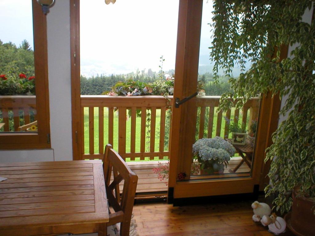 Finkenstein am Faaker See Hotel Baumgartnerhof מראה חיצוני תמונה